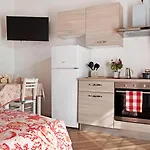 Casa Andrea E Linda Germignaga