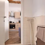 Апартаменты Casa Andrea E Linda *