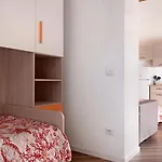 Casa Andrea E Linda *